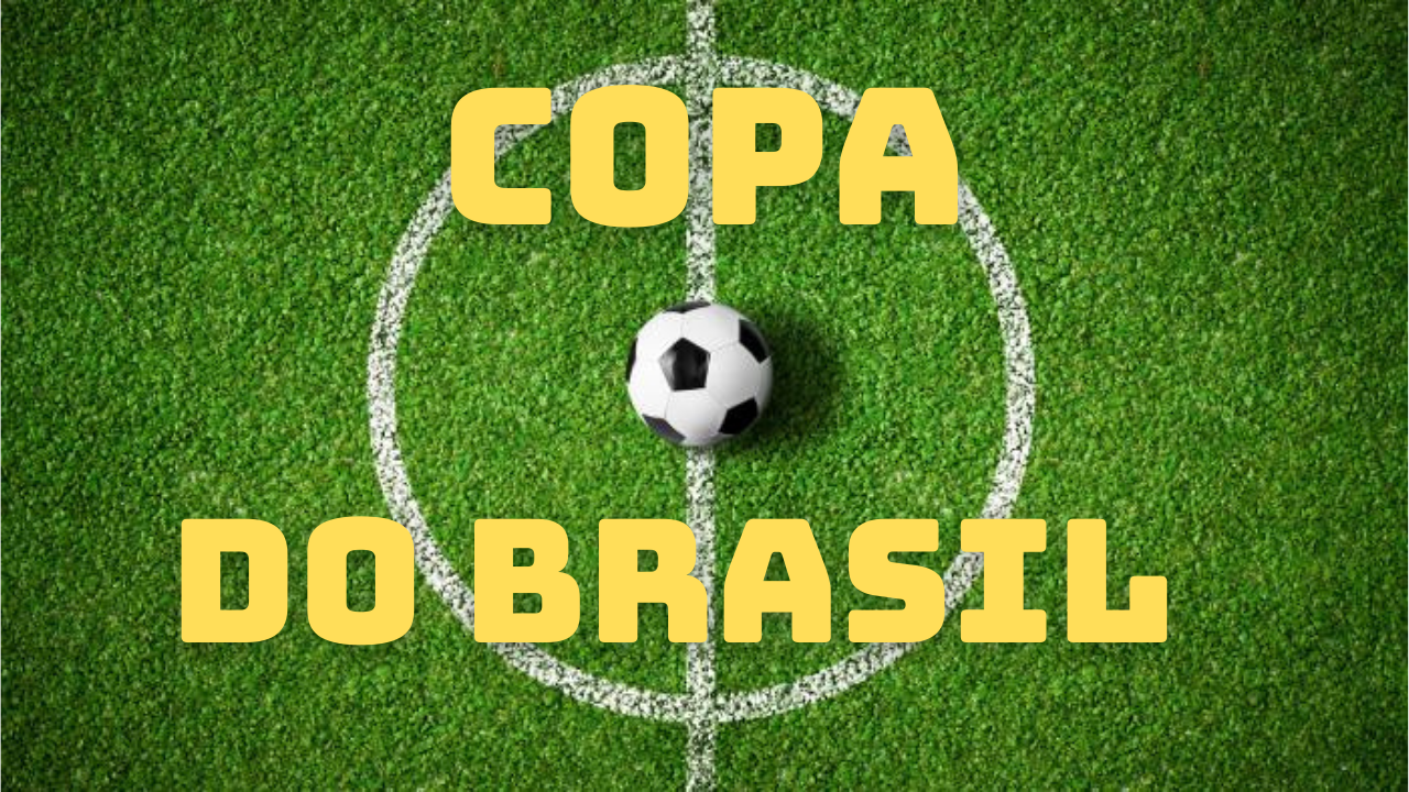 Onde assistir Luverdense x RB Bragantino AO VIVO Copa do Brasil