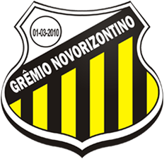 Grêmio Novorizontino