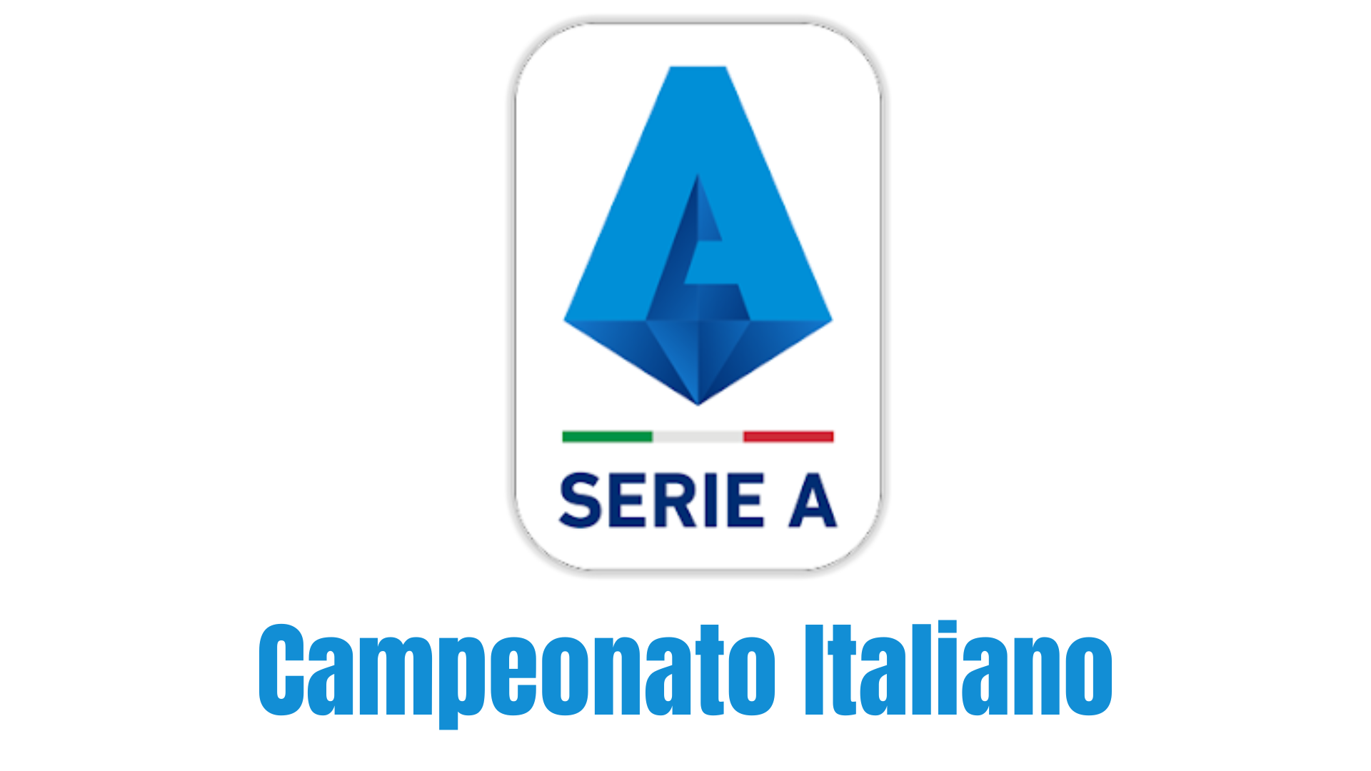 Sampdoria x Roma ao vivo pelo Campeonato Italiano