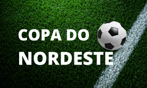 Botafogo-PB x Potiguar de Mossoró AO VIVO: saiba como ASSISTIR AO VIVO